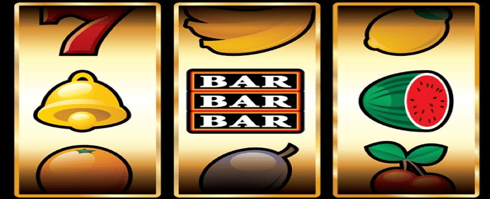 free casino slot games